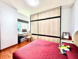 Blk 642B The Meadows (Punggol), HDB 4 Rooms #605786111